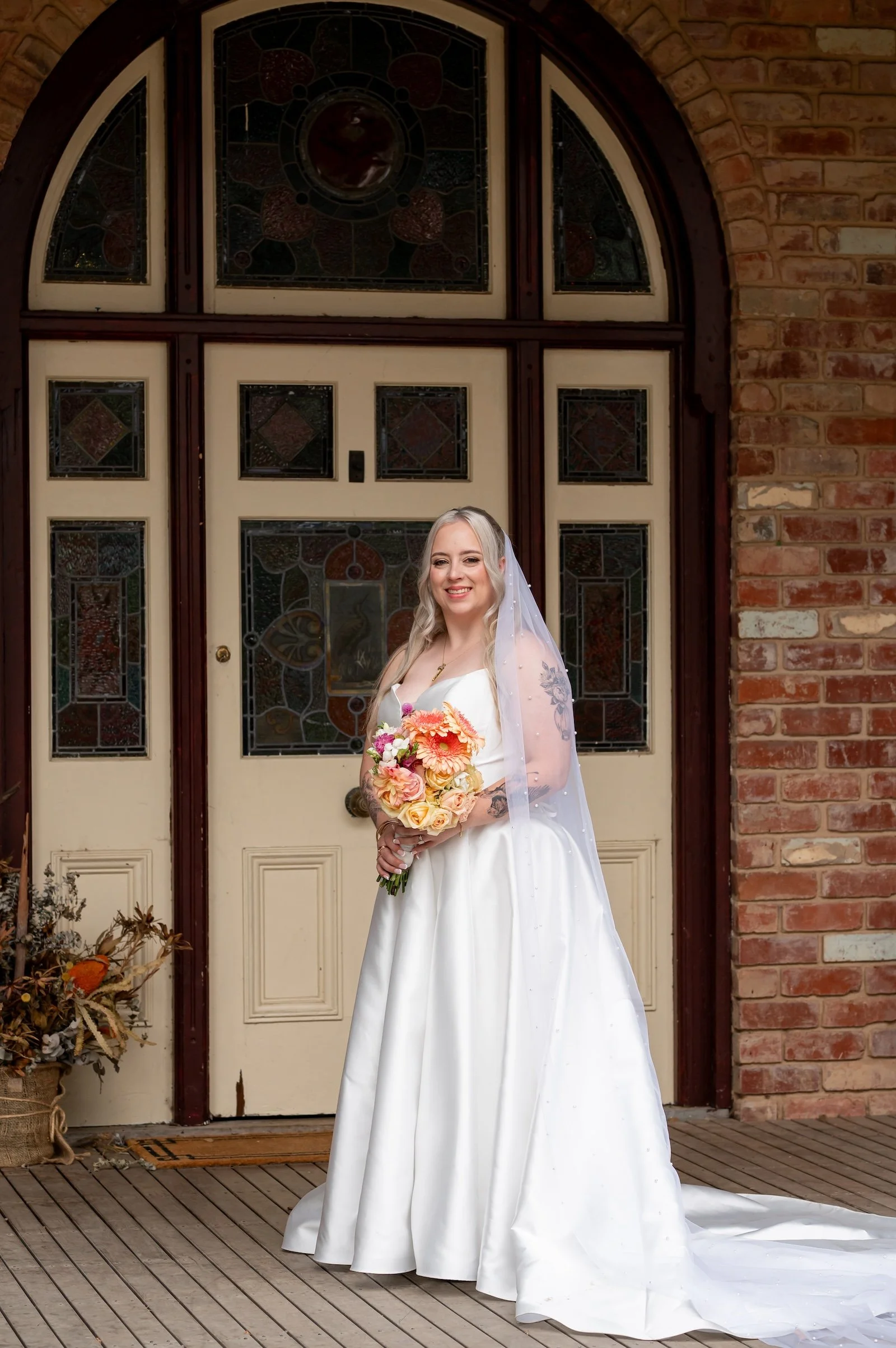 Gold Creek Station Wedding Photo-431.jpg