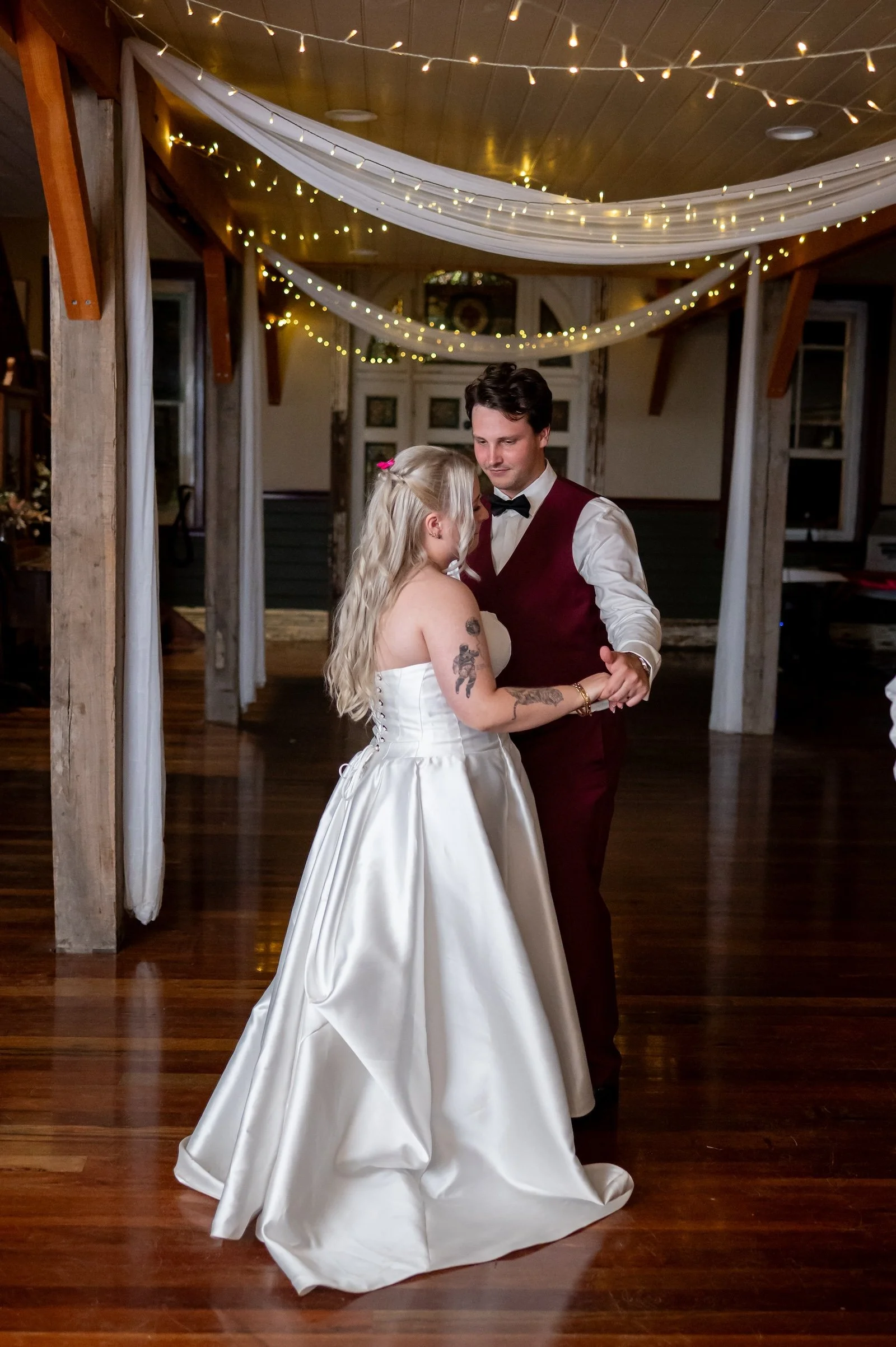 Gold Creek Station Wedding Photo-660.jpg