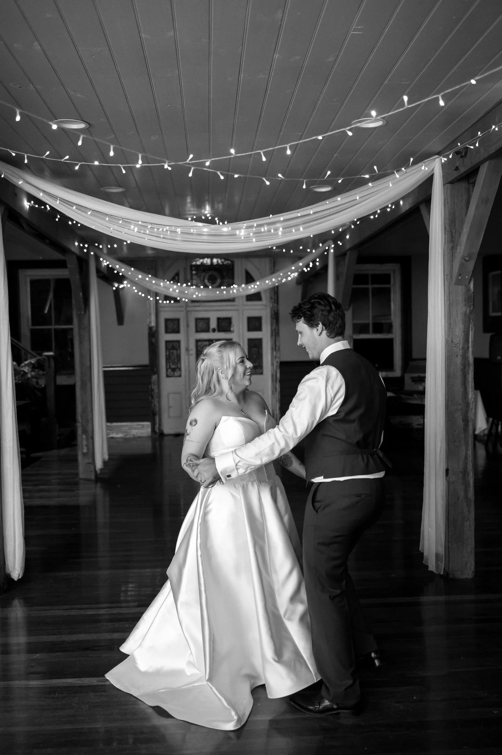 Gold Creek Station Wedding Photo-663.jpg