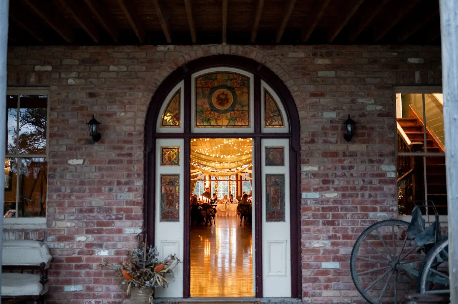 Gold Creek Station Wedding Photo-539.jpg