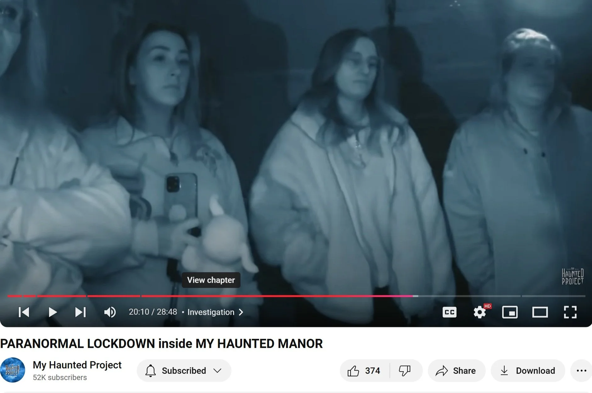 Screenshot 2025-01-14 144532.jpg