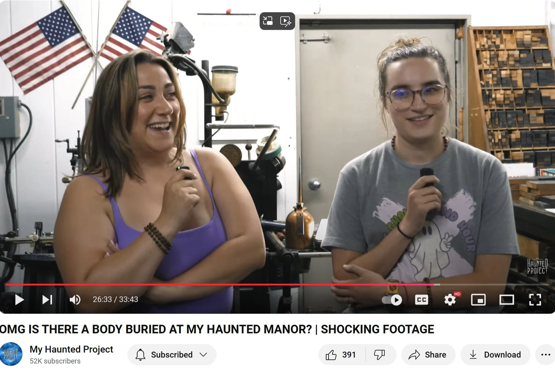 Screenshot 2025-01-14 143936.jpg