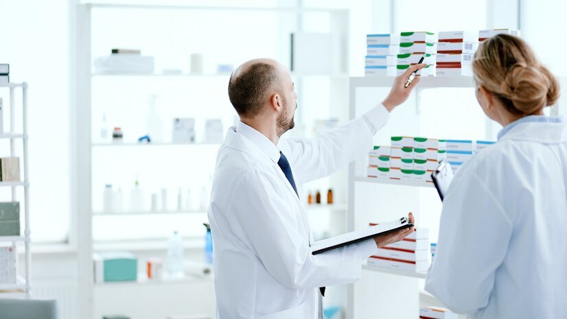 semaglutide gastrointestinal obstruction class action in kentucky Zepbound Lawsuit [2026]