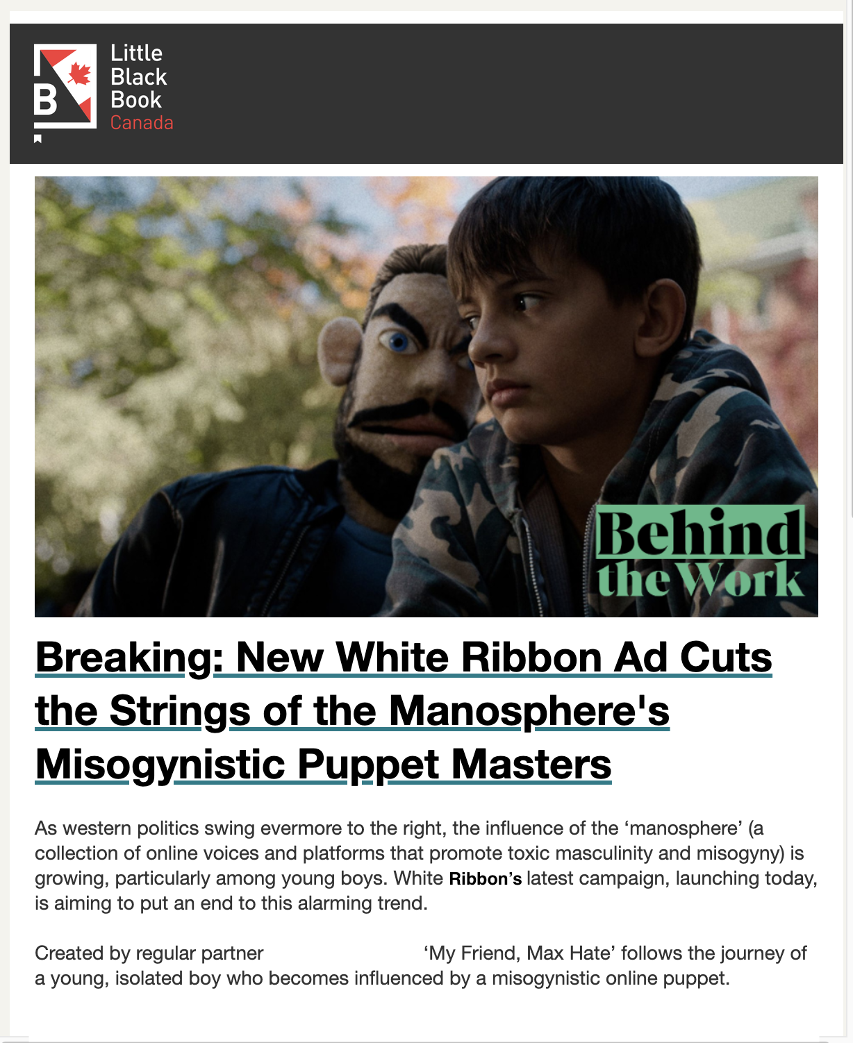 News Letter.png