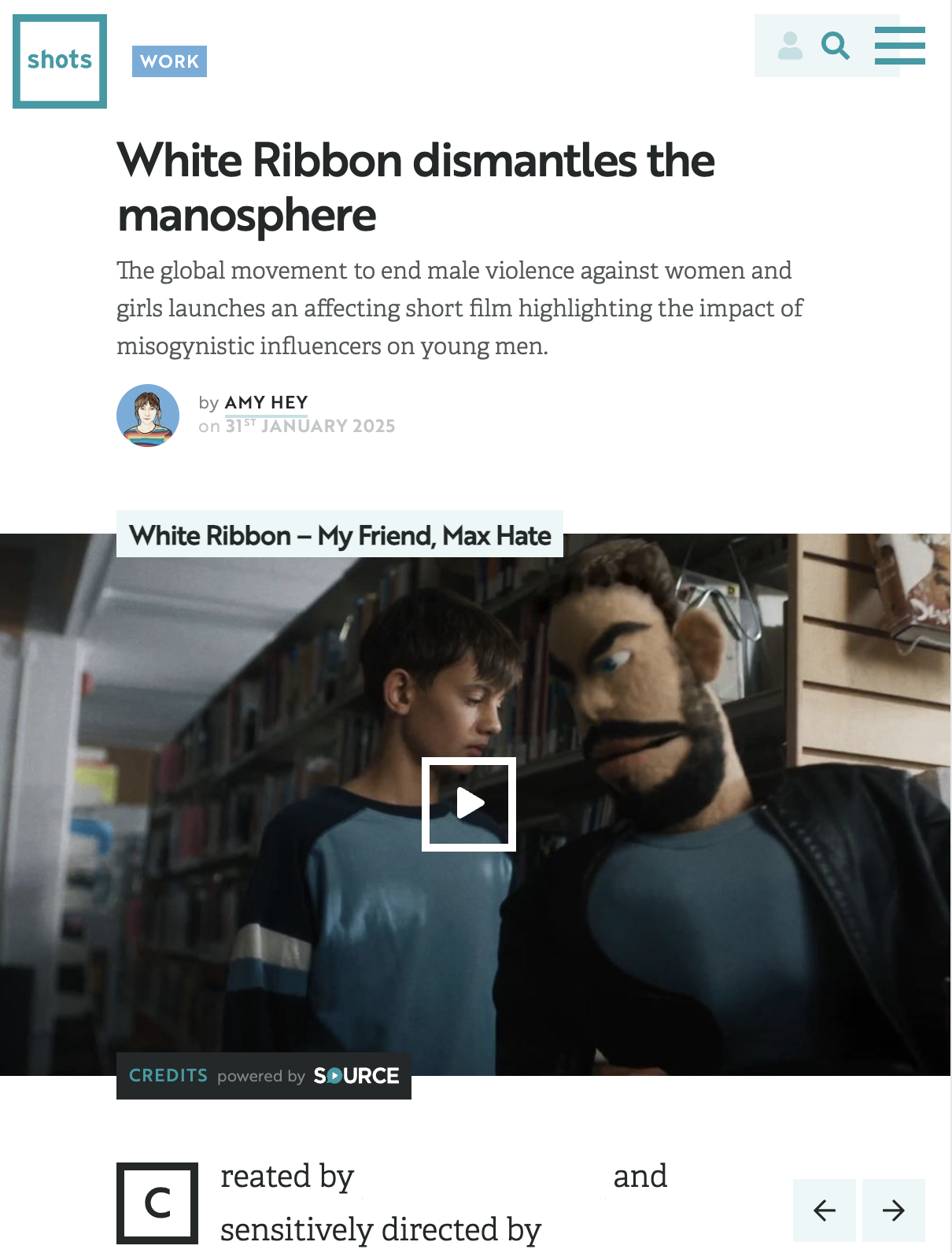 Screenshot 2025-01-31 at 11.49.43 AM.png