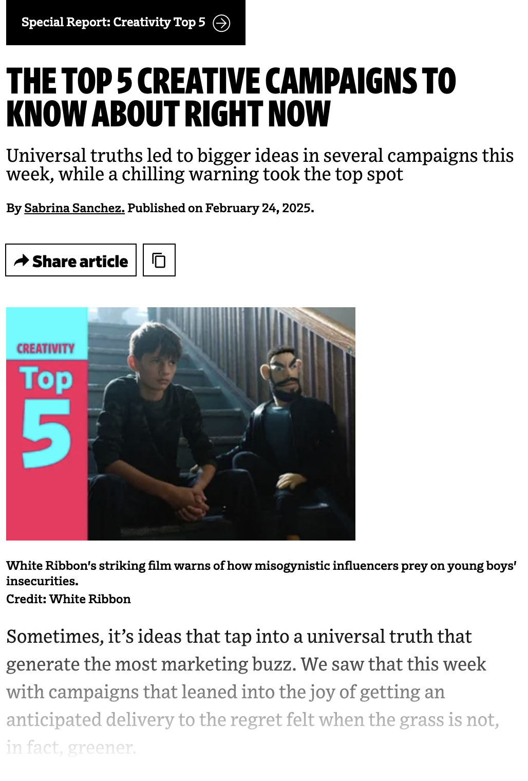 Screenshot 2025-02-26 at 4.44.34 PM.png