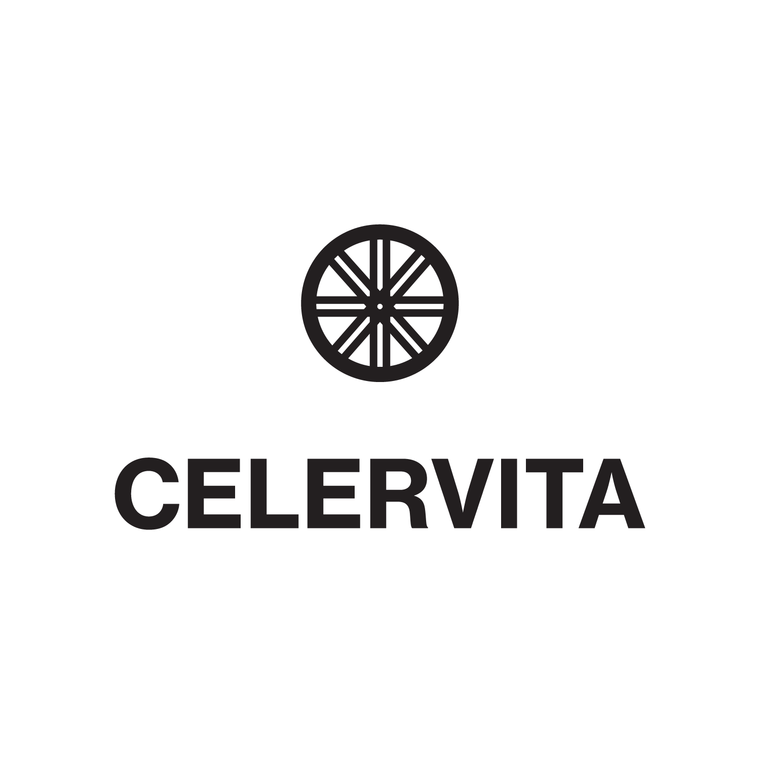 Celervita