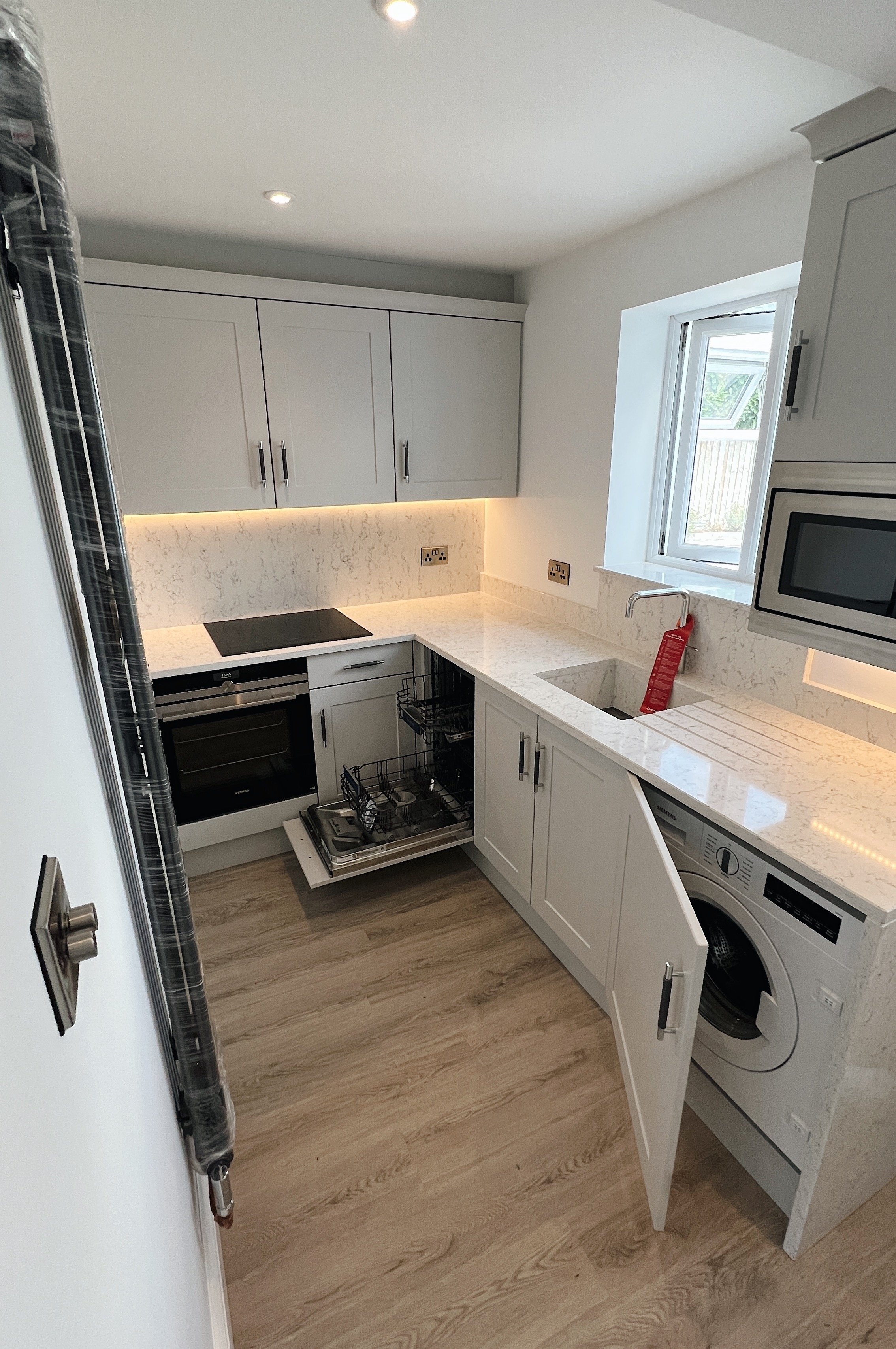 Finished Kitchen.jpg