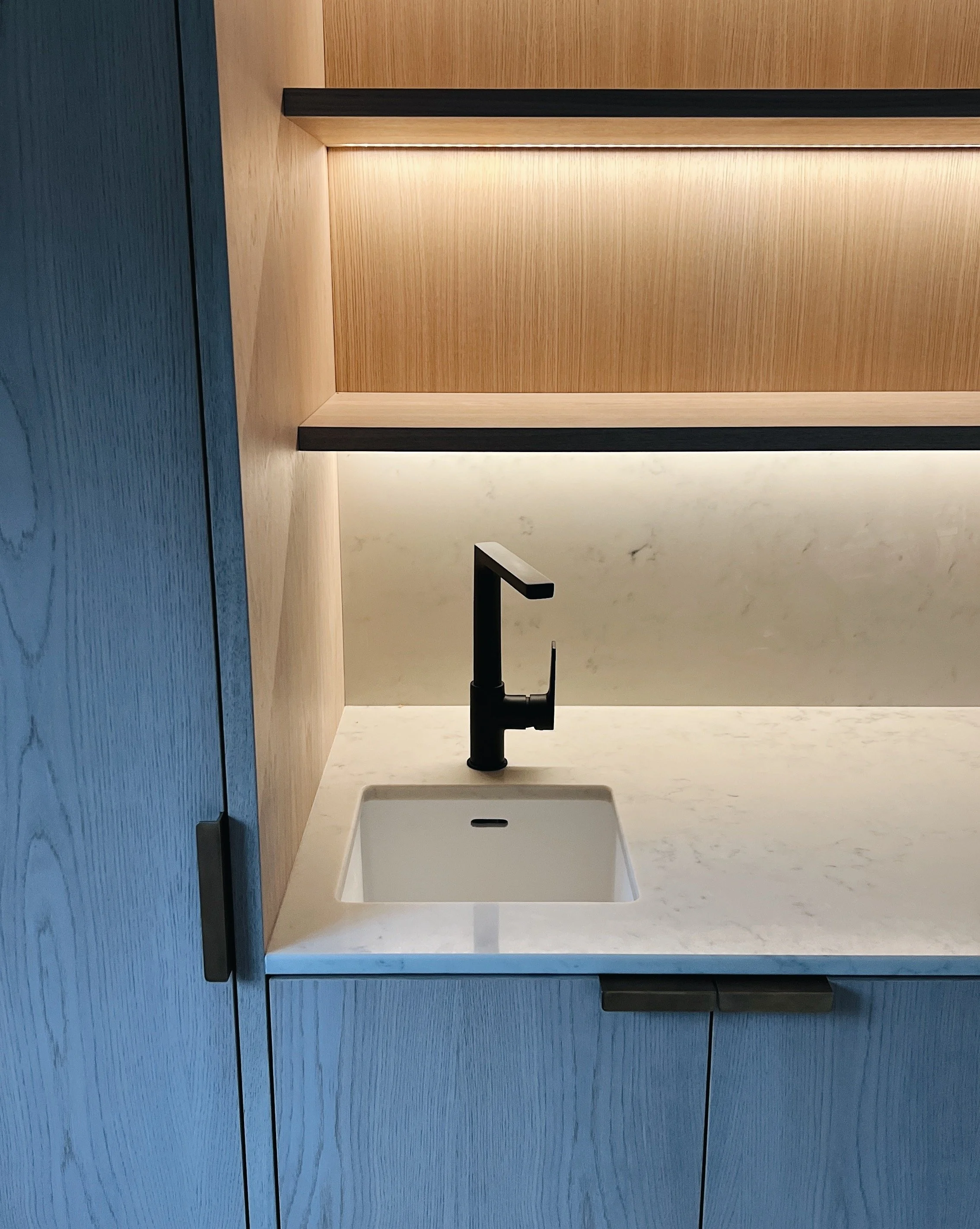 LED Tapes in Utility.jpg