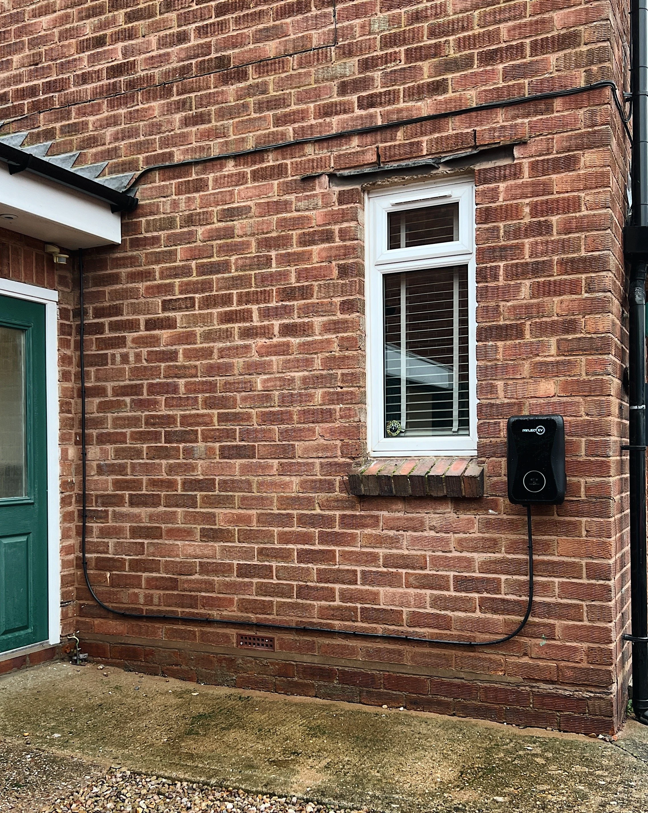 Project EV Car Charger.jpg