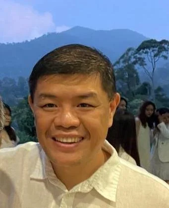 WhatsApp Image 2024-07-21 at 6.50.18 AM.jpeg