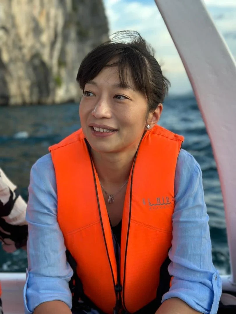 WhatsApp Image 2024-07-22 at 4.26.36 PM.jpeg