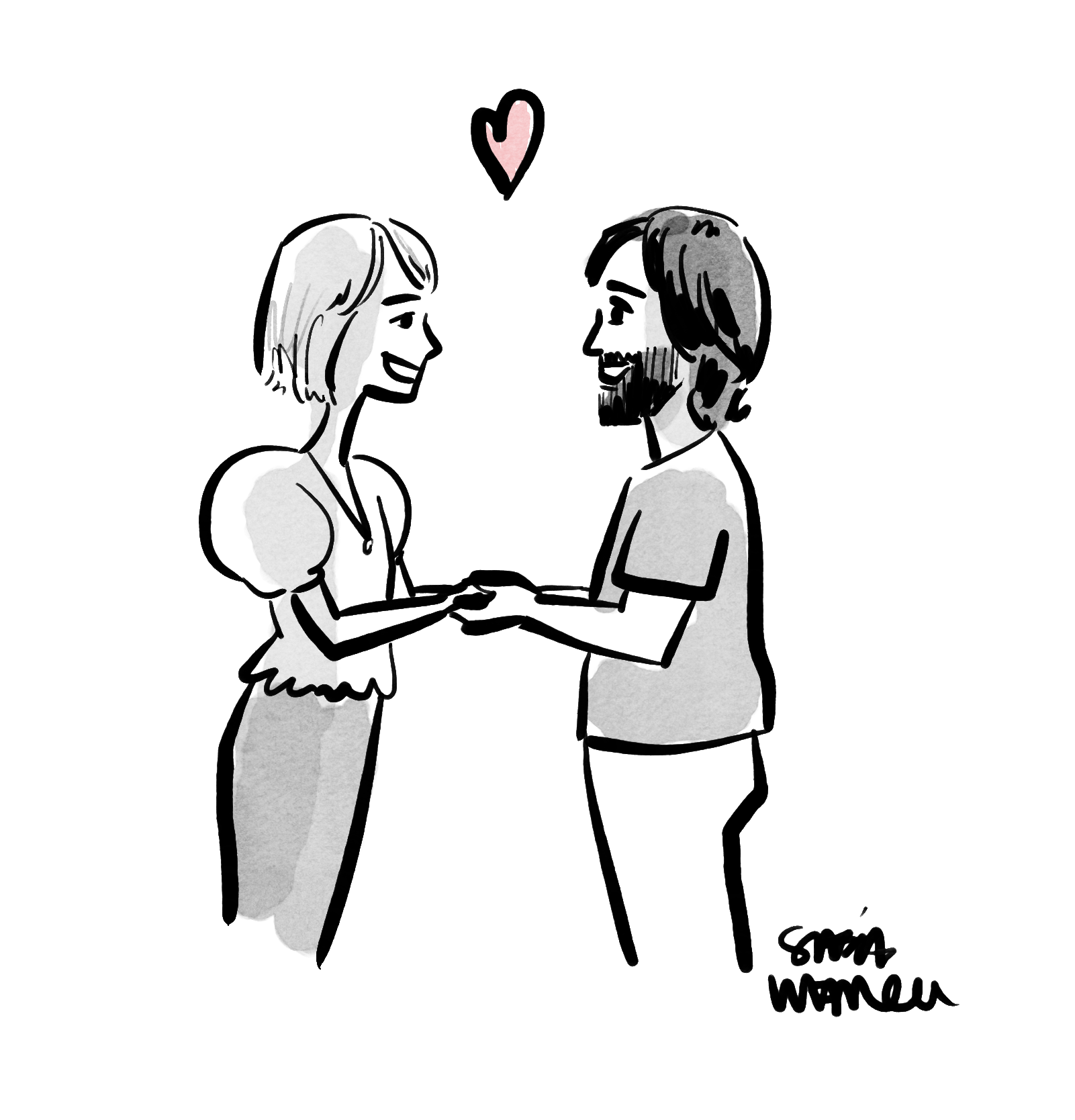 Untitled_Artwork 5.PNG