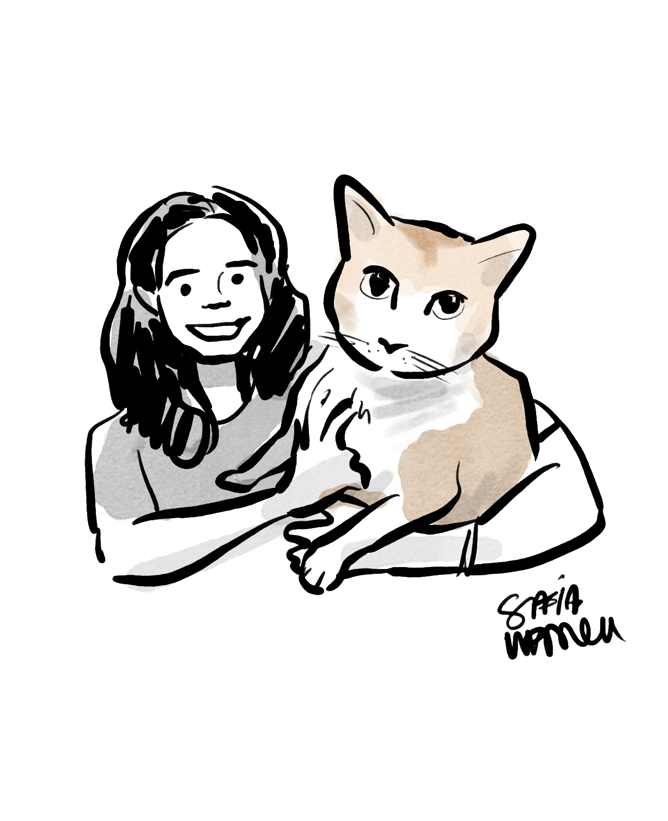 Untitled_Artwork 2.PNG