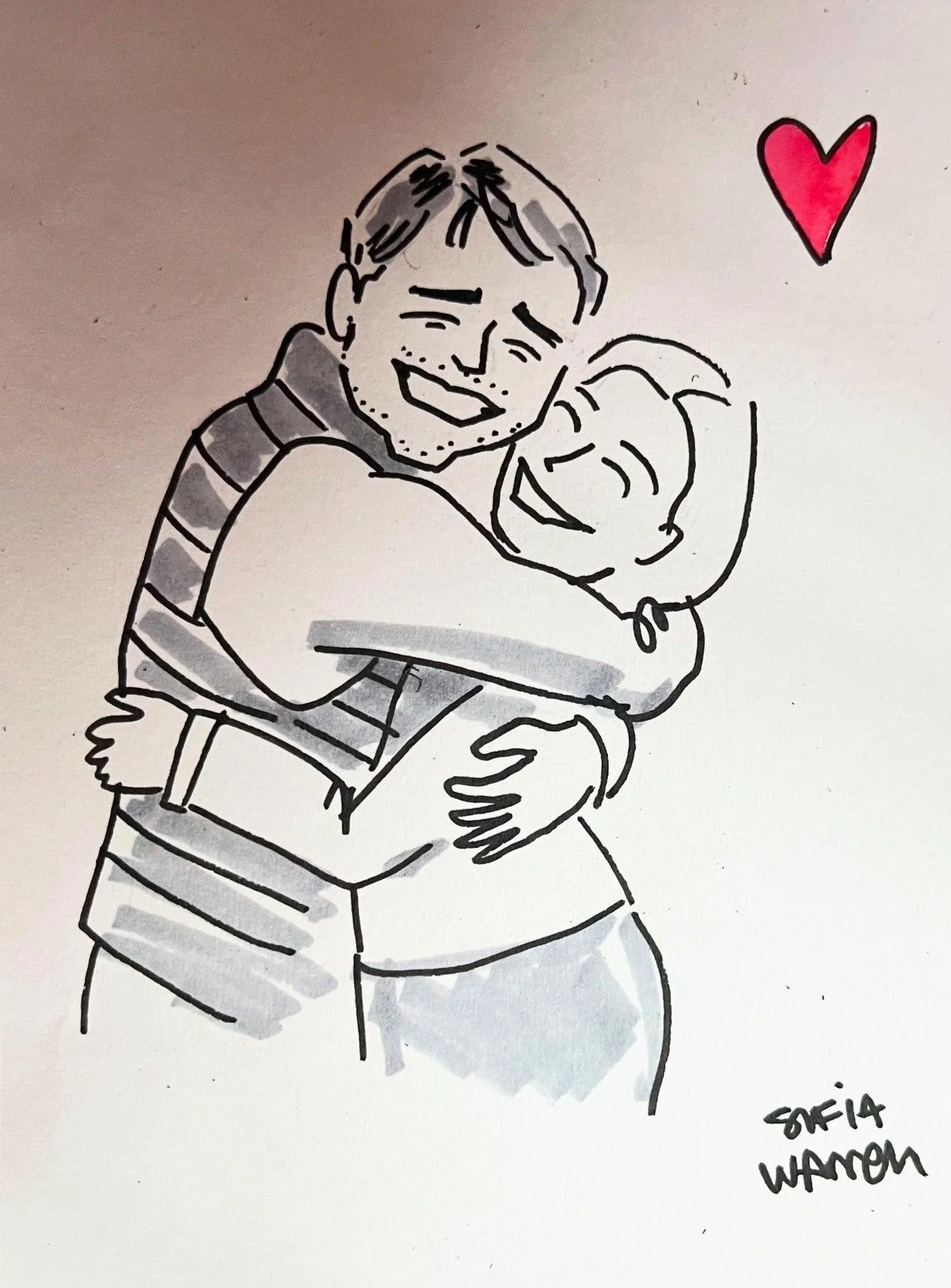 5AD73C32-BCF1-4D59-B707-AE8D8E74D259 2 (edited).JPG