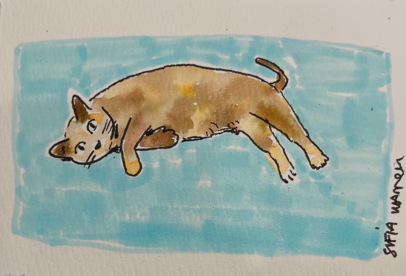 132D4CDB-F29F-4914-B1ED-61FC9FBE3865 (edited).JPG