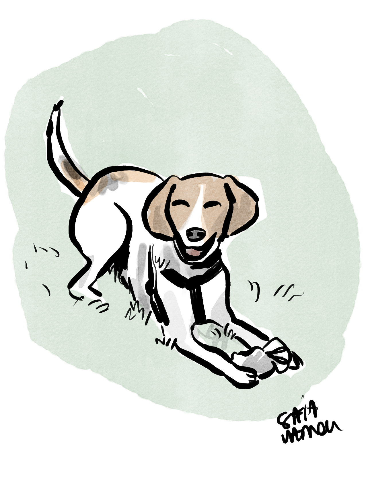 Untitled_Artwork 3.PNG