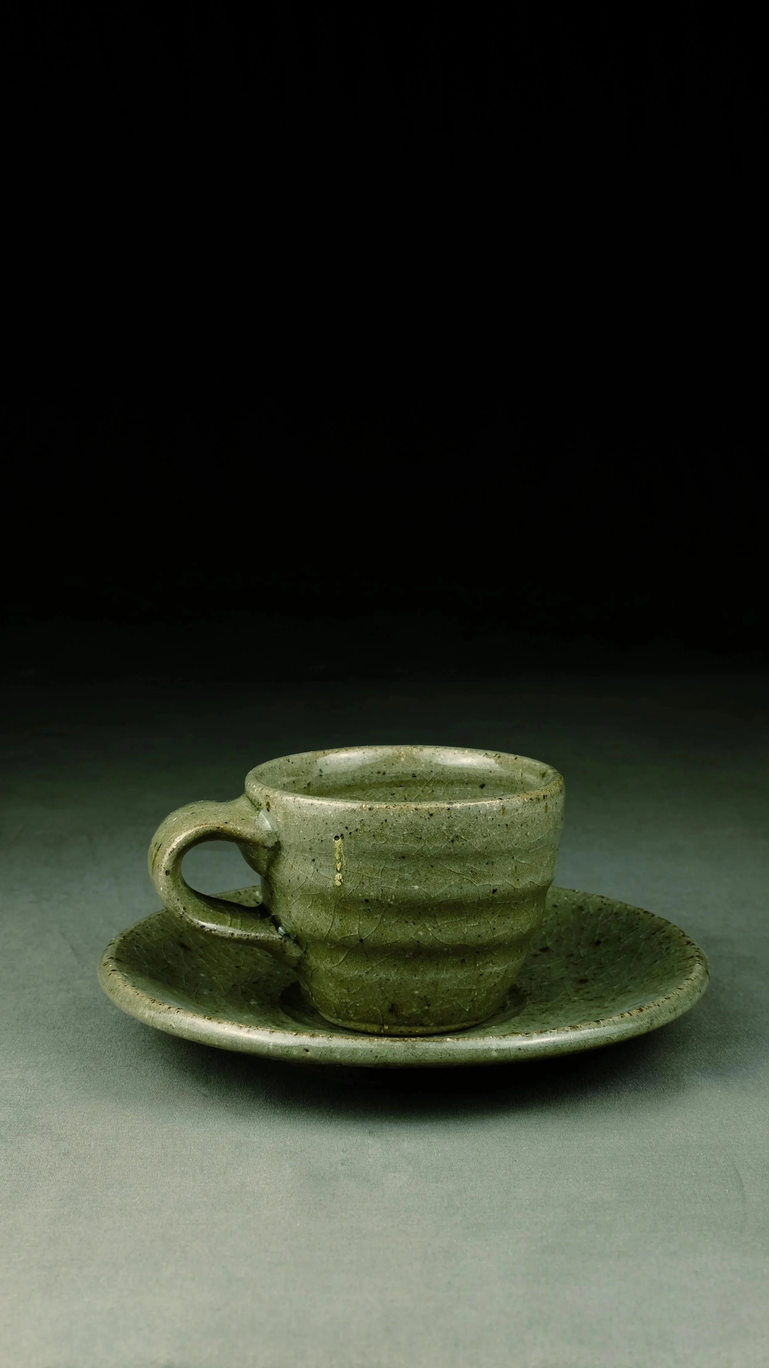 3D587424-845E-4291-B40F-FC1F4F281075-7554-000003CE06B11714.jpg
