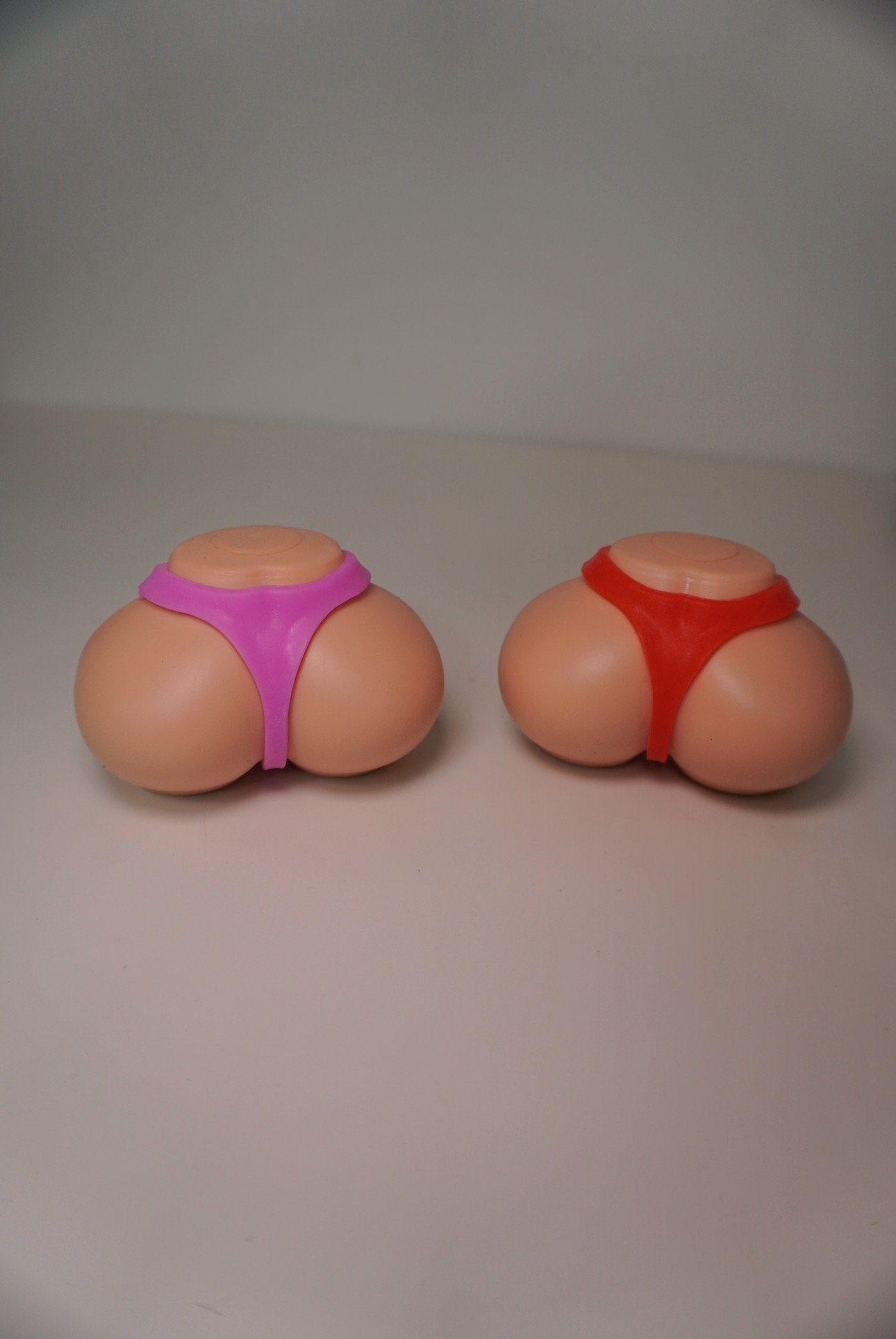 3D4C9A43-3310-4EF8-8670-E88D65C85280.jpeg