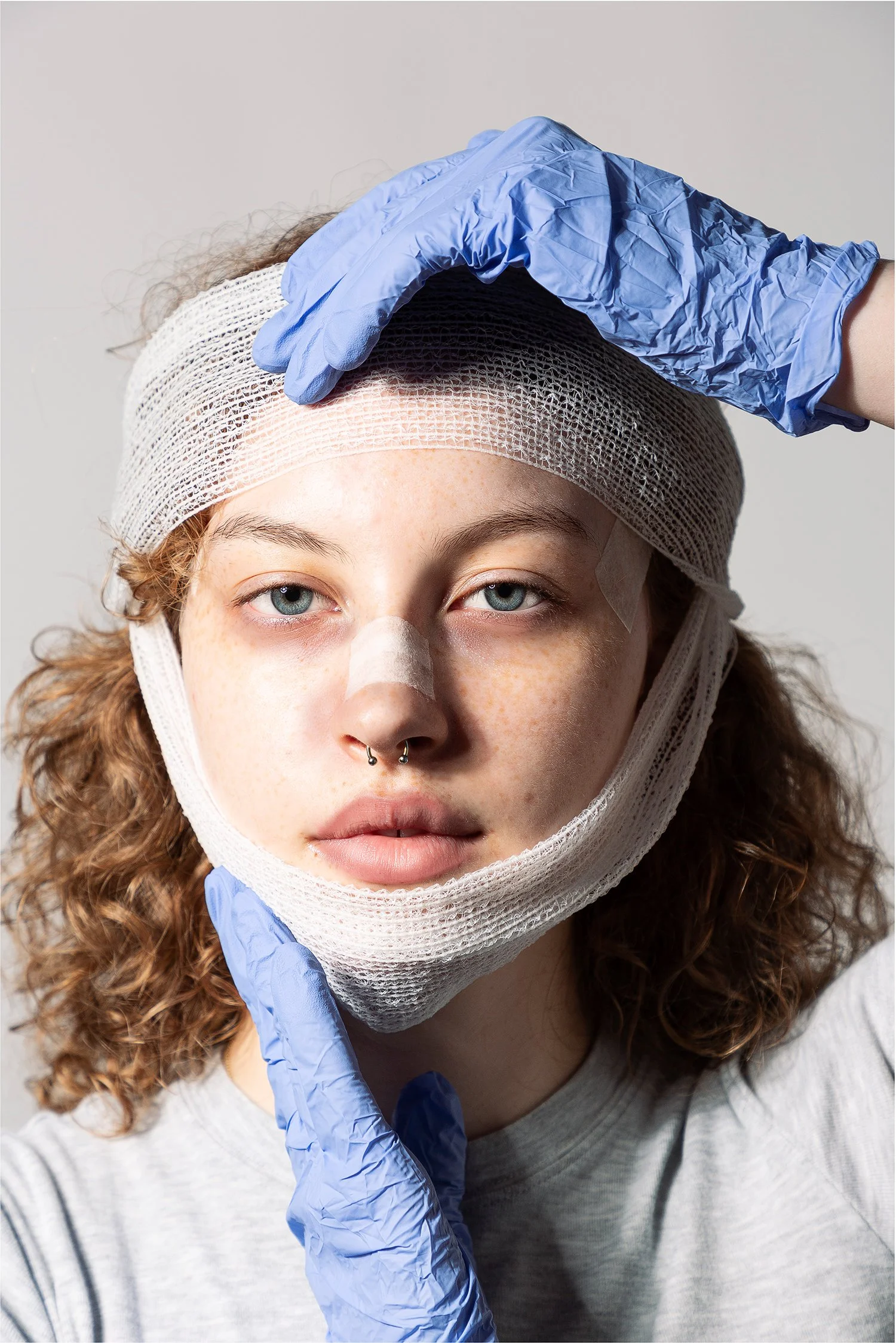 PIC_NadineHammond_DigitalSurgery_6.jpg