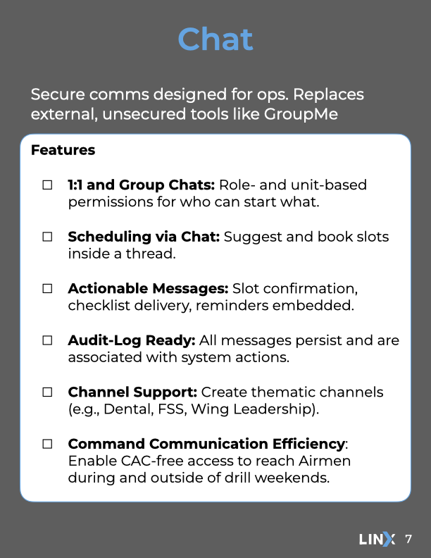 LINX Product Specification Checklist.007.png