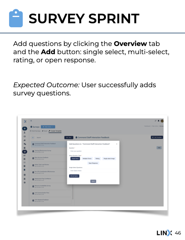 LINX Training Document.046.png