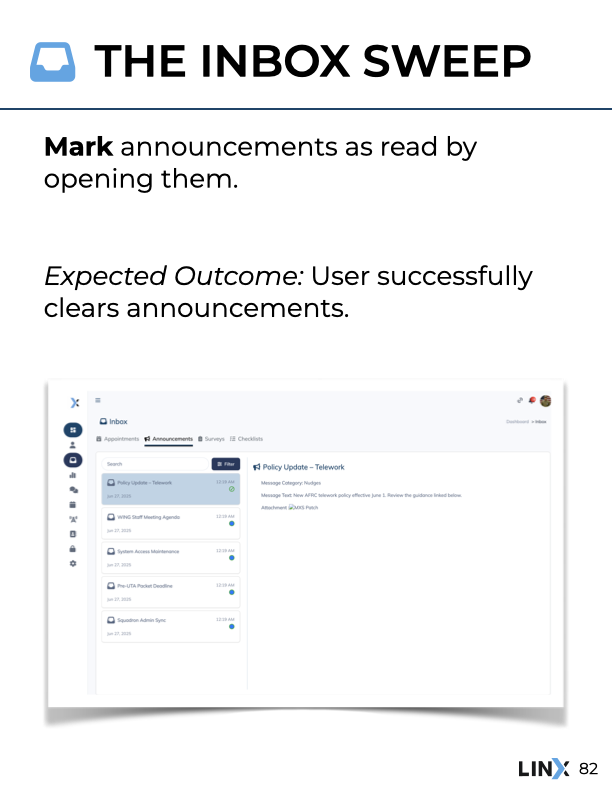LINX Training Document.082.png
