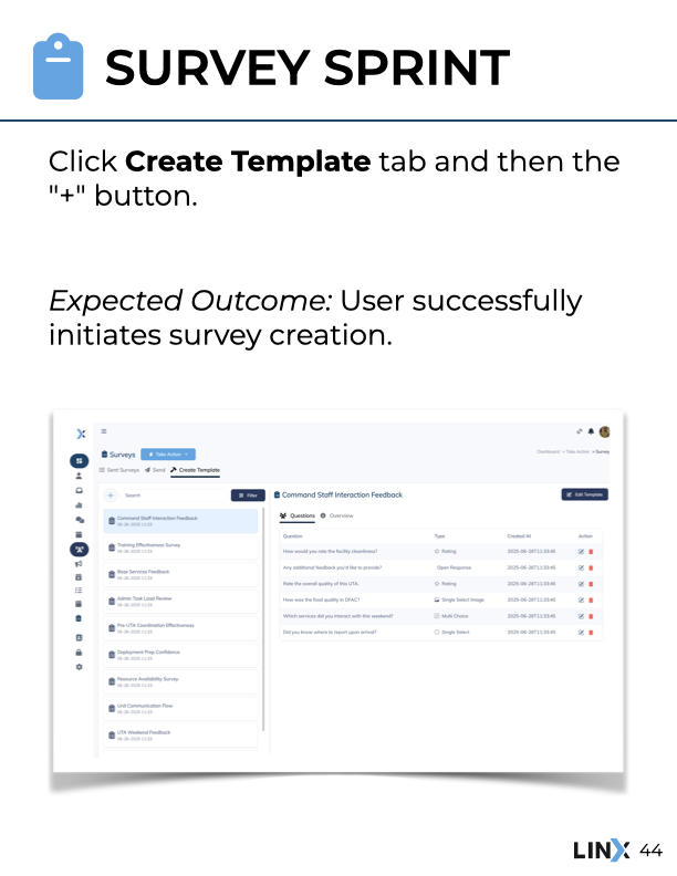 LINX Training Document.044.png