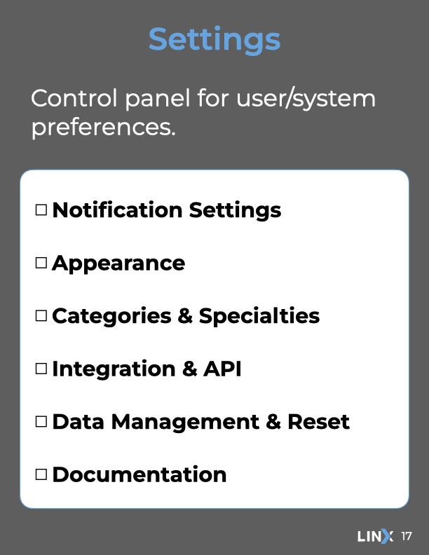 LINX Product Specification Checklist.017.png