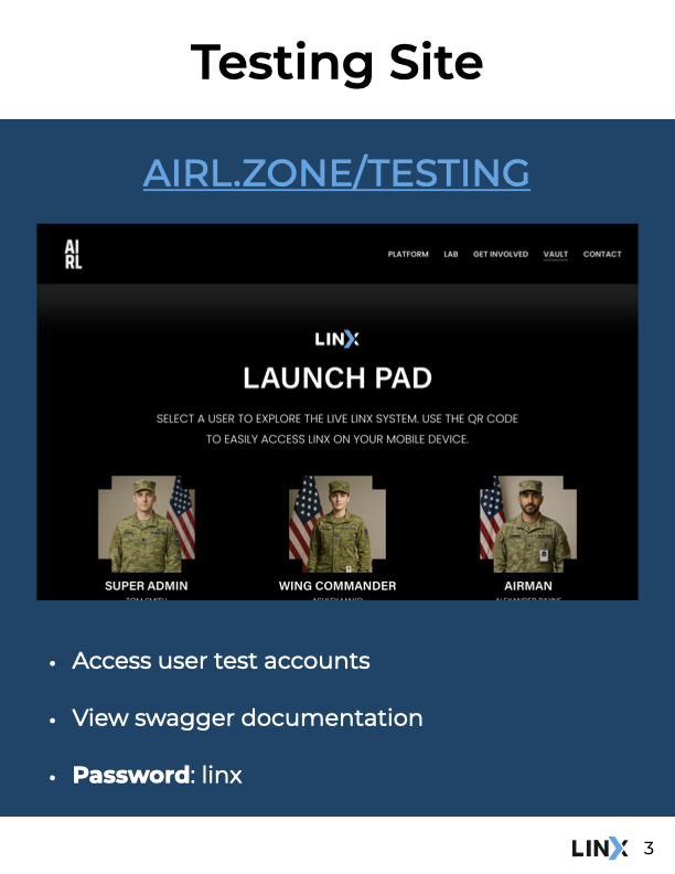 LINX Training Document.003.png