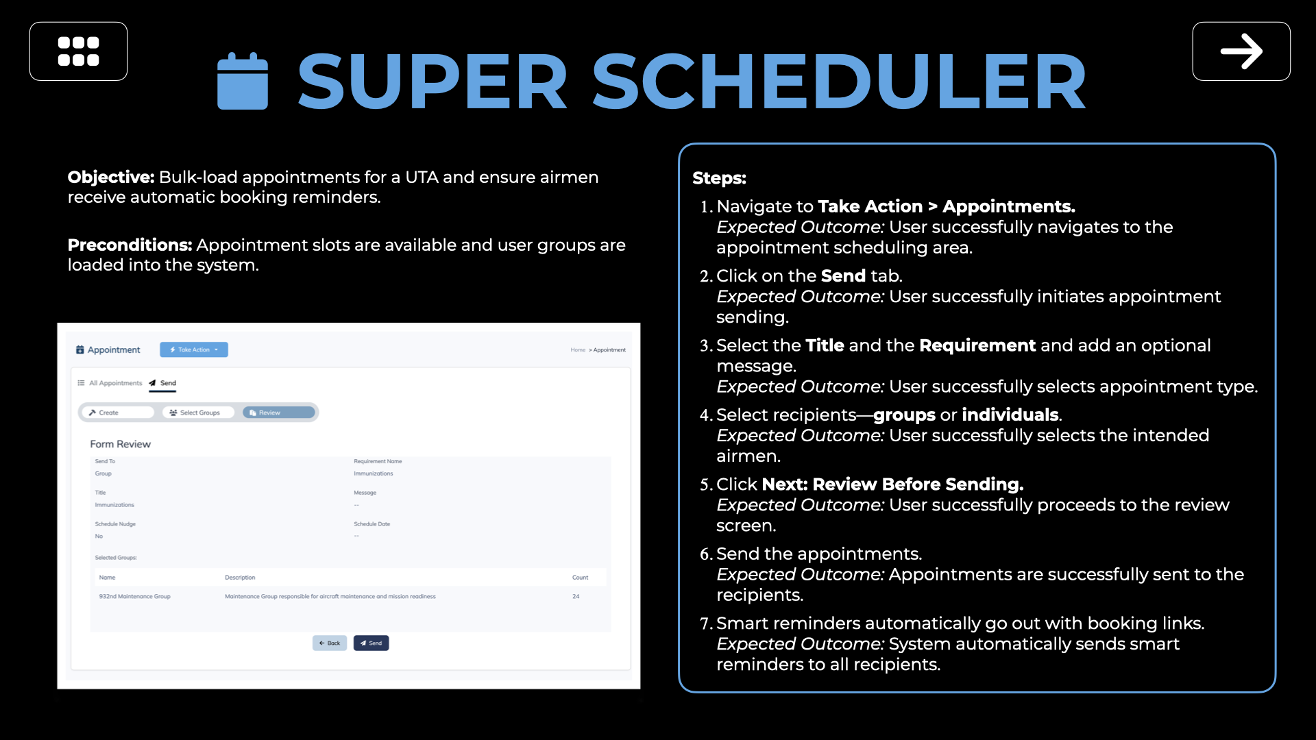 LINX Scenarios.009.png