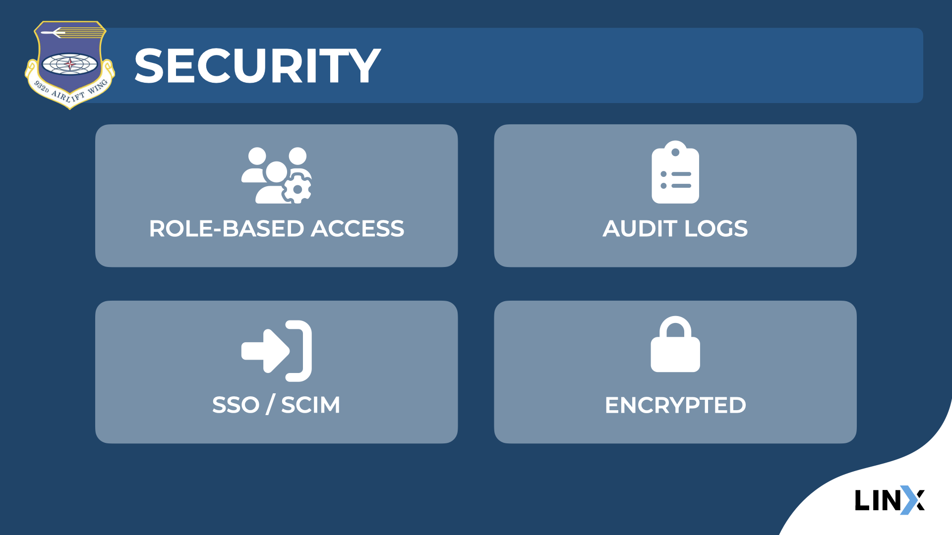 LINX Static Presentation.016.png