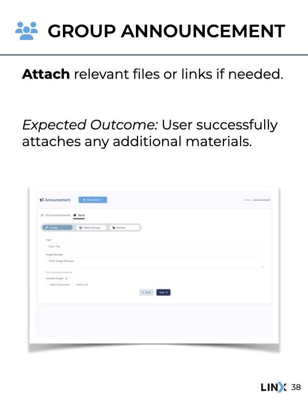LINX Training Document.038.png