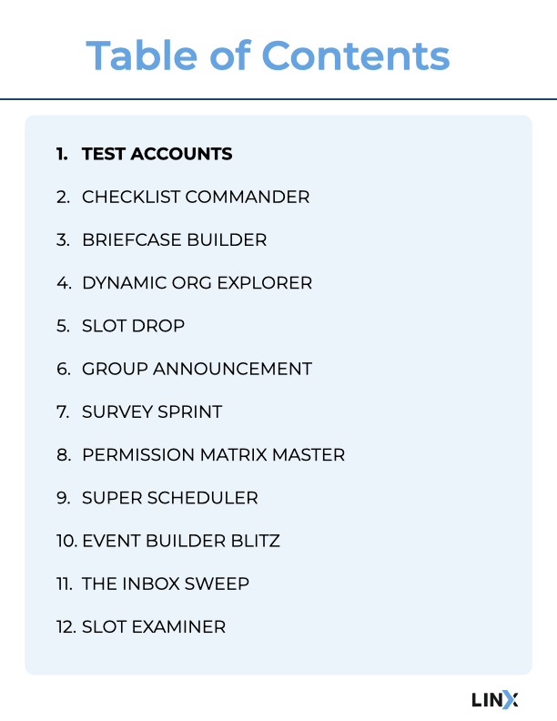 LINX Training Document.002.png