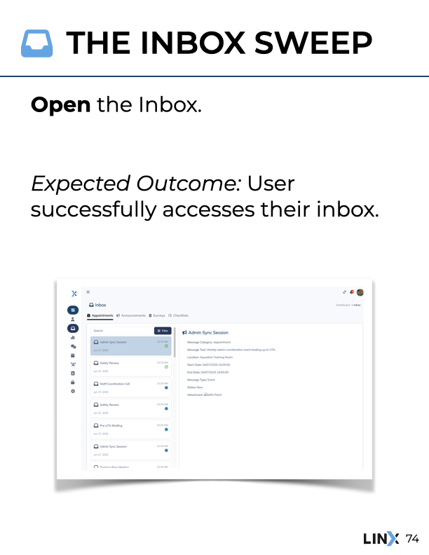 LINX Training Document.074.png