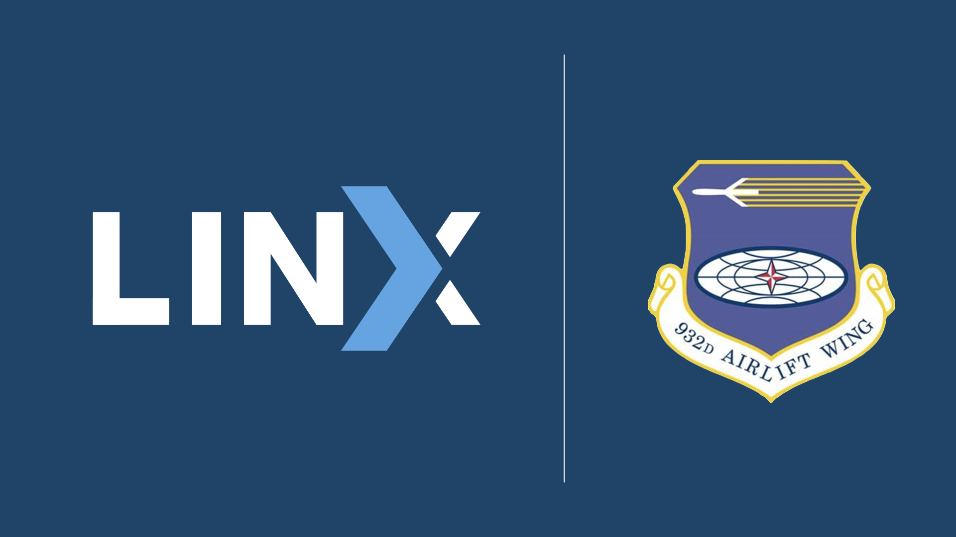 LINX Static Presentation.001.png