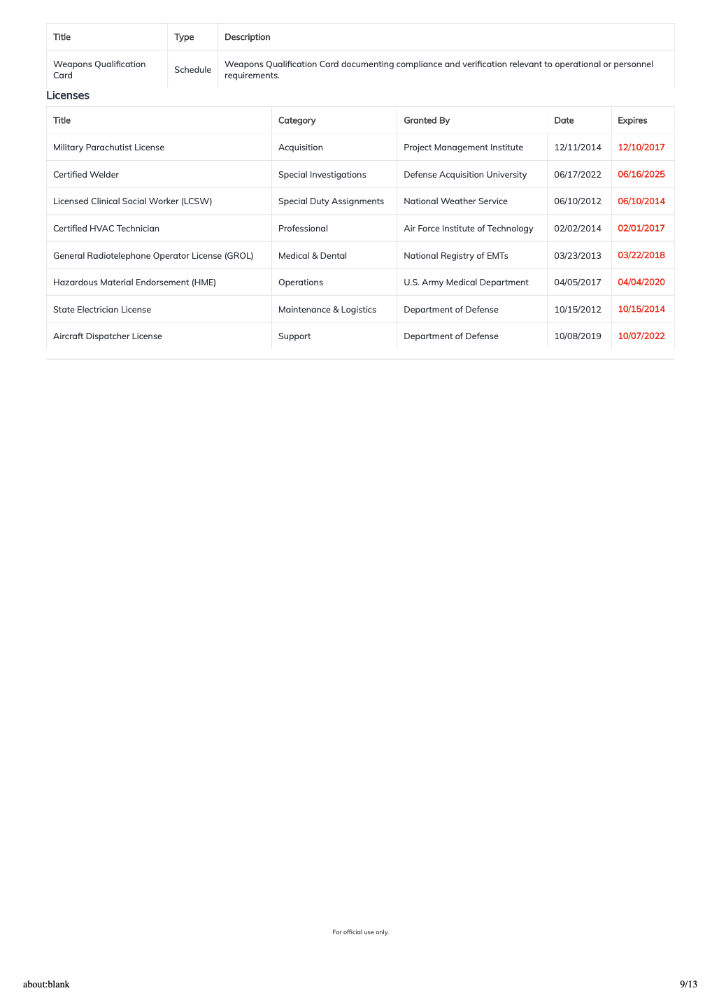 Screenshot 2025-09-08 at 14.47.24.png