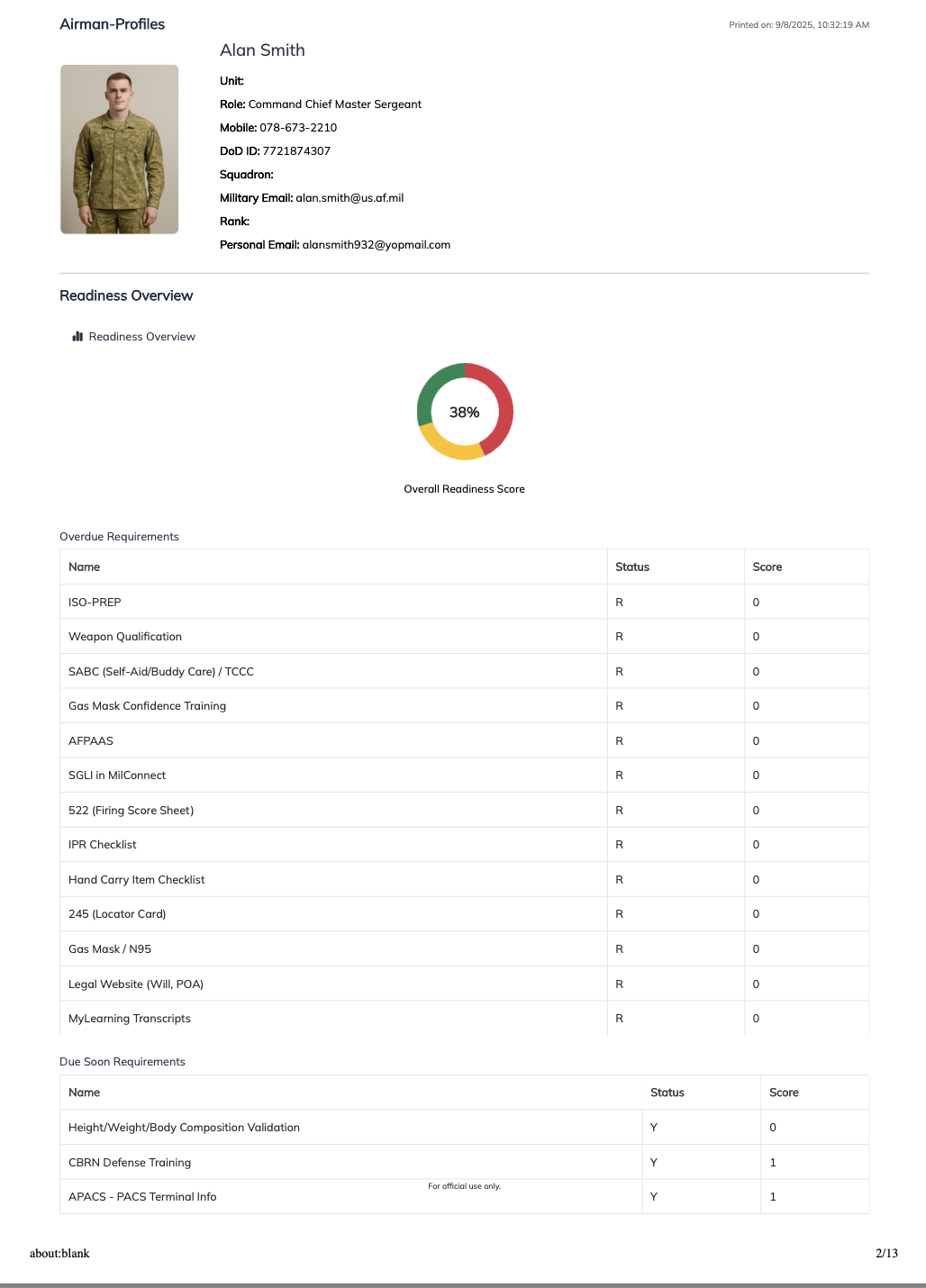 Screenshot 2025-09-08 at 14.45.49.png