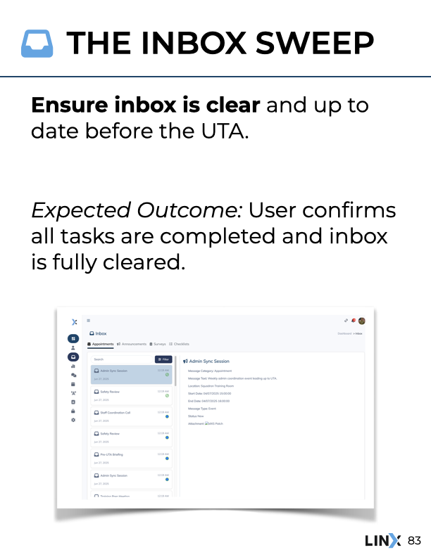 LINX Training Document.083.png