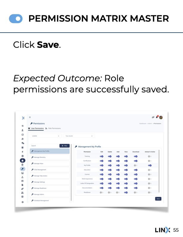 LINX Training Document.055.png