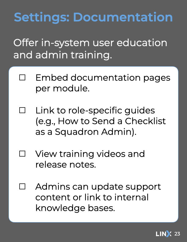 LINX Product Specification Checklist.023.png