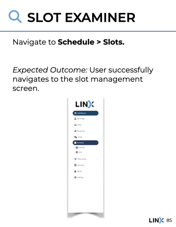 LINX Training Document.085.png