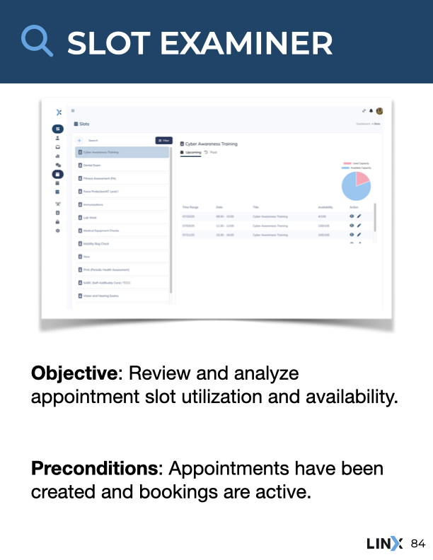 LINX Training Document.084.png