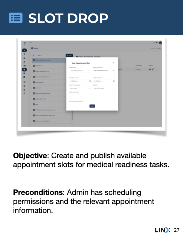 LINX Training Document.027.png