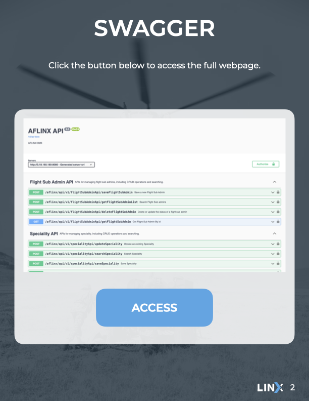 LINX Tech Documentation.002.png