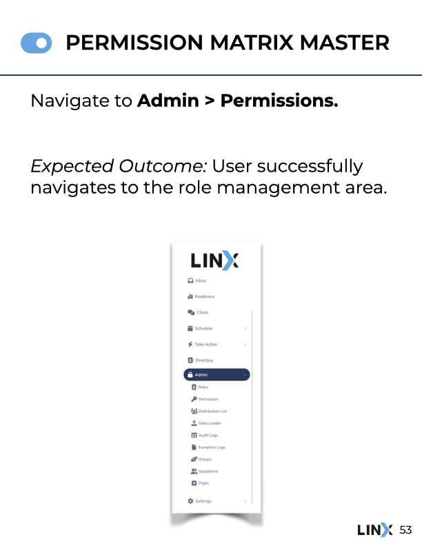 LINX Training Document.053.png