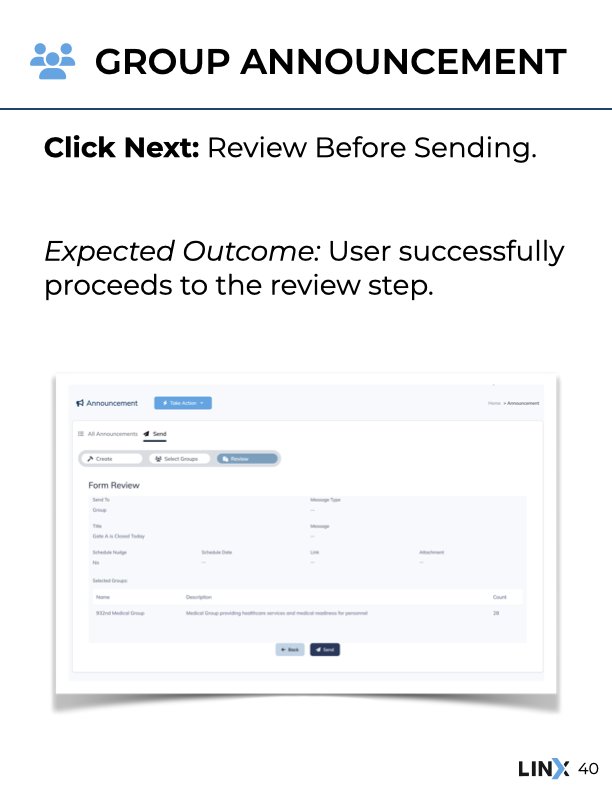 LINX Training Document.040.png