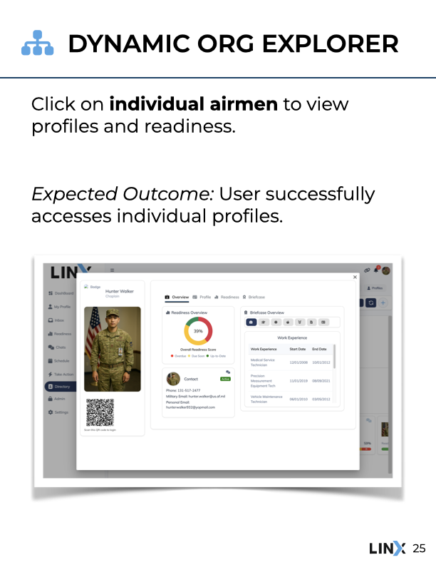 LINX Training Document.025.png