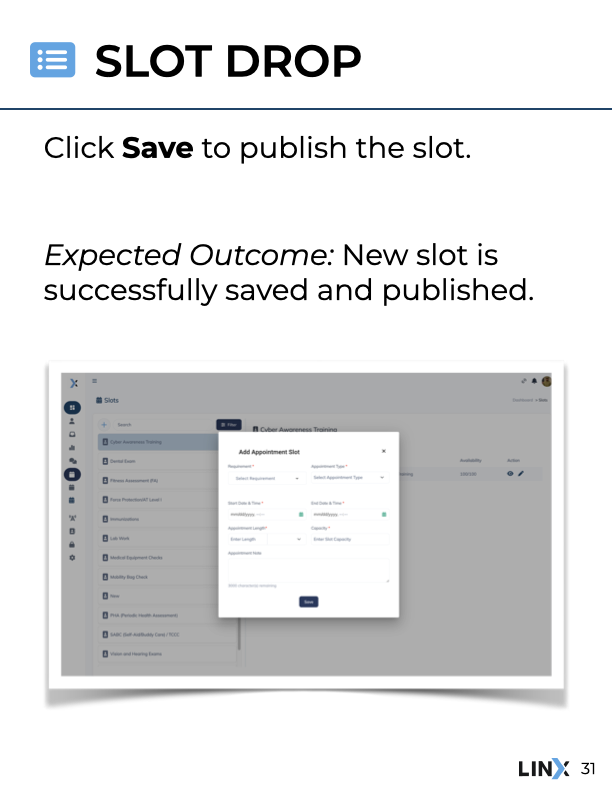 LINX Training Document.031.png