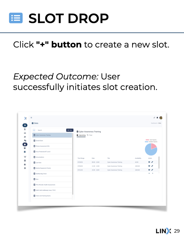 LINX Training Document.029.png
